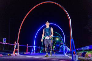 BIB: 
                            <button type="button" onclick="openModal(19031812)" class="btn btn-primary btn-sm float-right btn-popup" data-toggle="modal" data-target=".modal-high-quality">
                        <i class="fas fa-shopping-cart"></i> Add to Cart
                    </button>
                                            <button type="button" onclick="isThisMe(19031812, true)" class="btn btn-success btn-sm float-right btn-popup btn-isme hidden" data-toggle="tooltip" data-placement="bottom" title="นี่คือรูปของคุณใช่ไหม คลิกที่นี่เพื่อเอาเข้าอัลบั้ม">
                        <i class="fas fa-plus"></i> Add to album
                    </button>
                    <button type="button" onclick="isThisMe(19031812, false)" class="btn btn-warning btn-sm float-right btn-popup btn-isnotme hidden">
                        <i class="fas fa-ban"></i> Remove from album
                    </button>